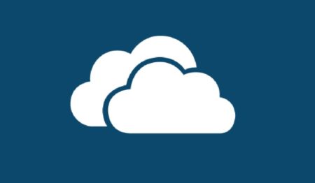 All-in-One WP Migration OneDrive Extension All in One WP Migration OneDrive Extension