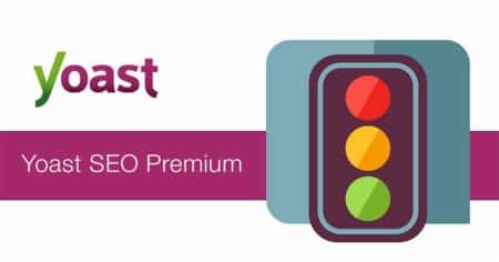 Yoast SEO Premium