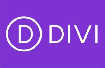 Divi theme and Page builder