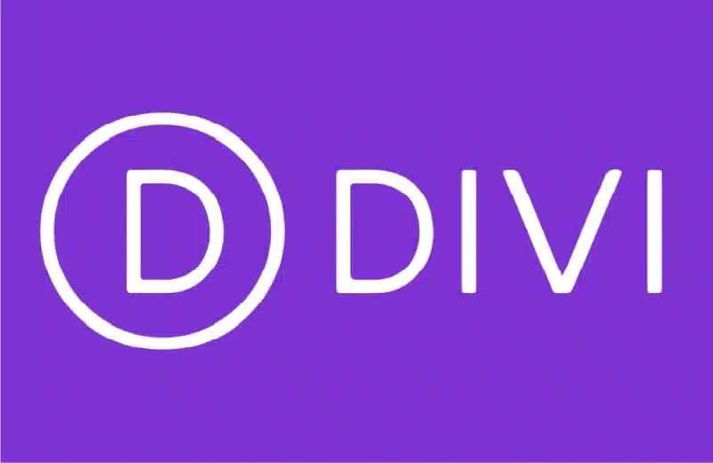 Divi theme and Page builder