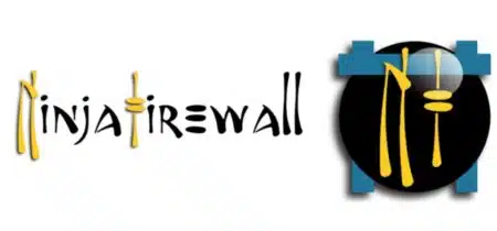 NinjaFirewall WP+ Edition