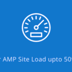 AMP Cache Plugin for WordPress 2.2.16