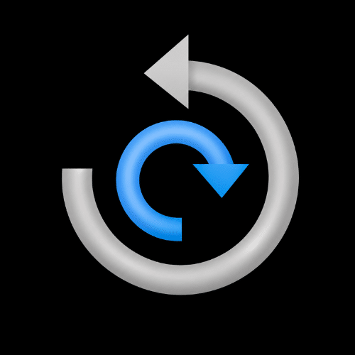 All-in-One WP Migration – Google Drive Extension logo