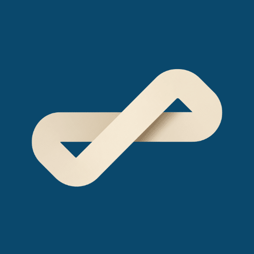 All-in-One WP Migration – Unlimited Extension logo