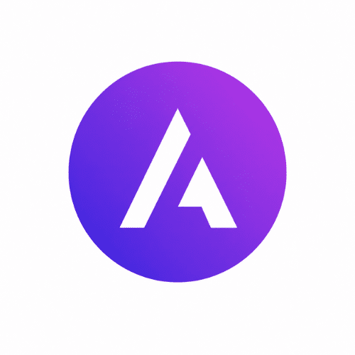 Astra Pro logo