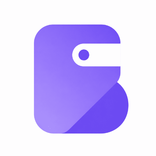 Better Payment Pro logo