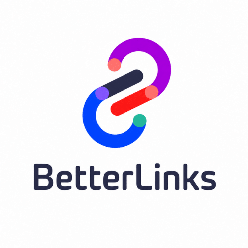 BetterLinks Pro logo