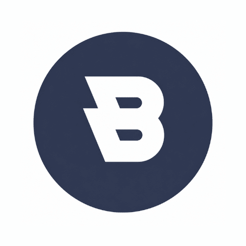 Blocksy Pro (Premium) logo