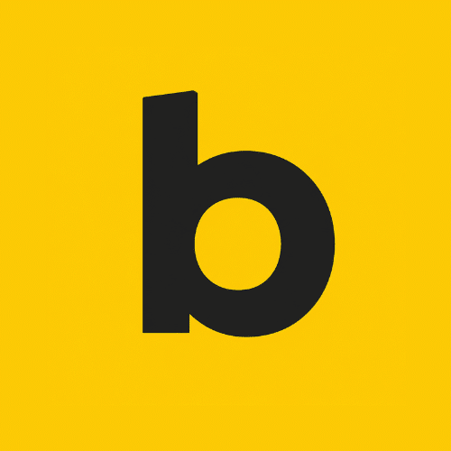 Bricks Builder logo