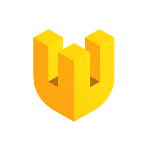 Bricksforge logo