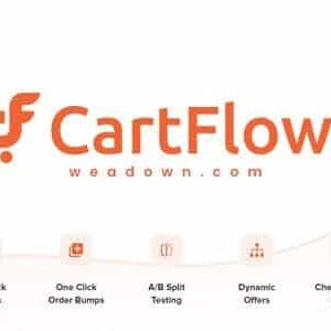 Cartflows pro