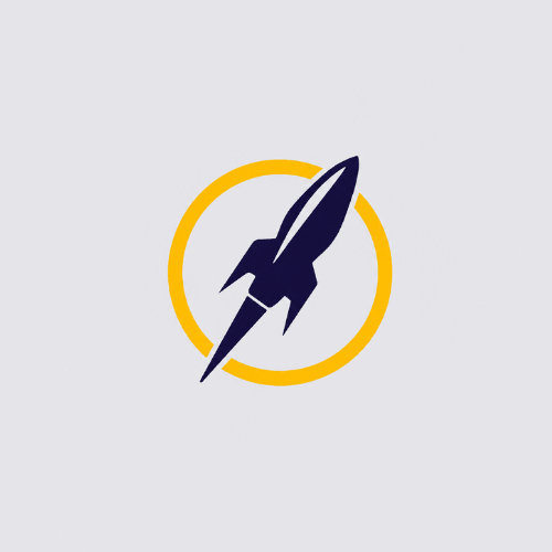 Convert Pro logo