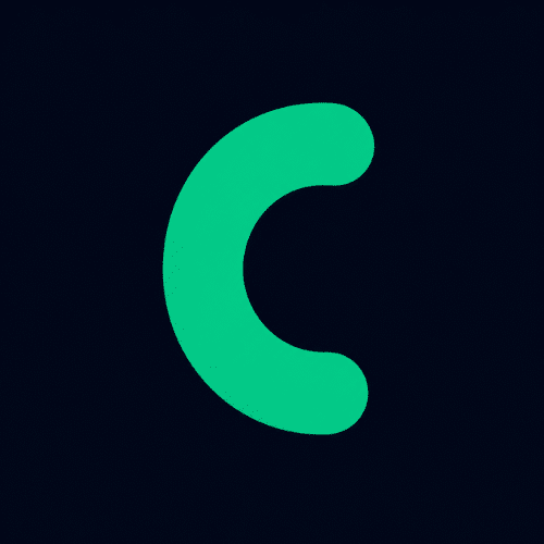 Crocoblock logo