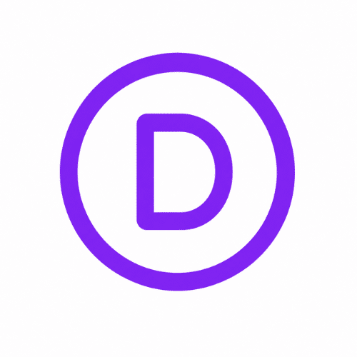 Divi Builder logo