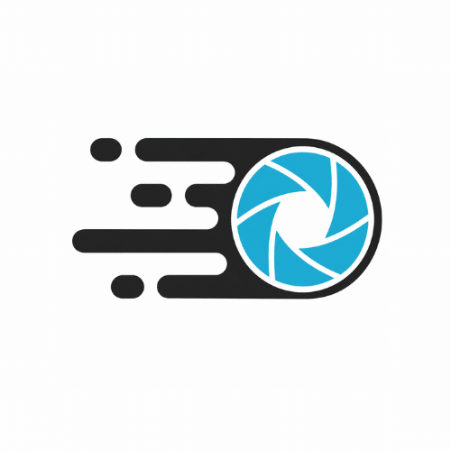 EWWW Image Optimizer logo