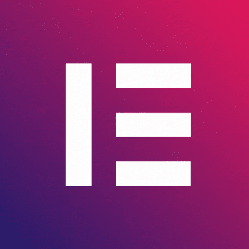Elementor Pro logo