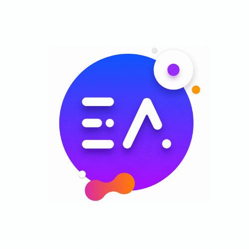Essential Addons for Elementor Pro logo