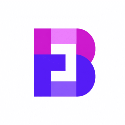 Essential Blocks Pro logo