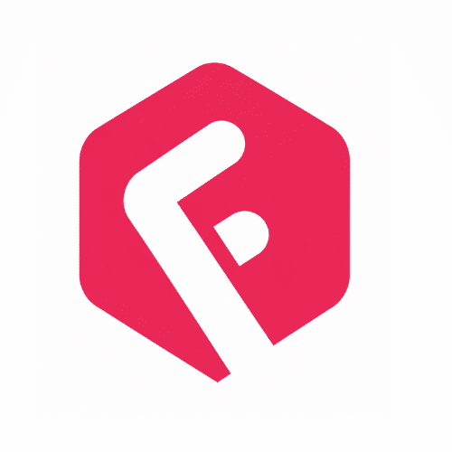 Flexia Pro logo