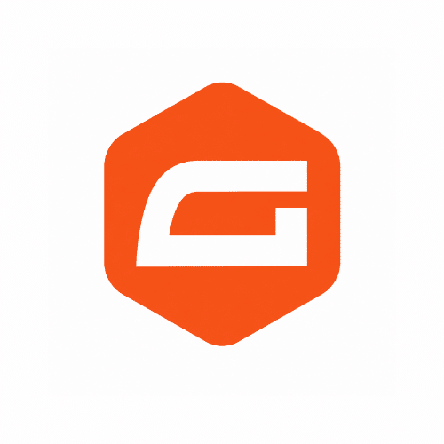 Gravity Forms Pro logo