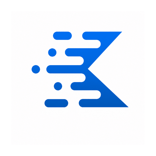 Kadence Theme Pro logo