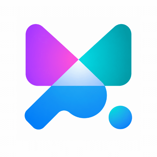 Motion.page logo