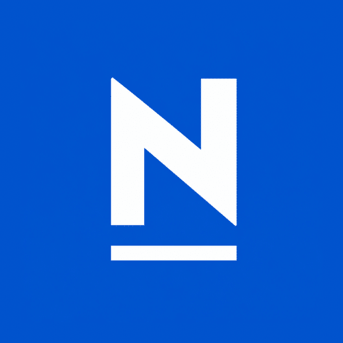 Neve Pro logo