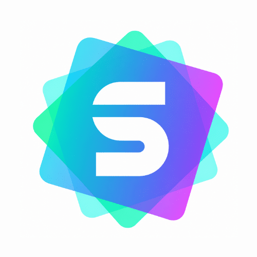 Premium Starter Templates (Astra Pro Sites) logo