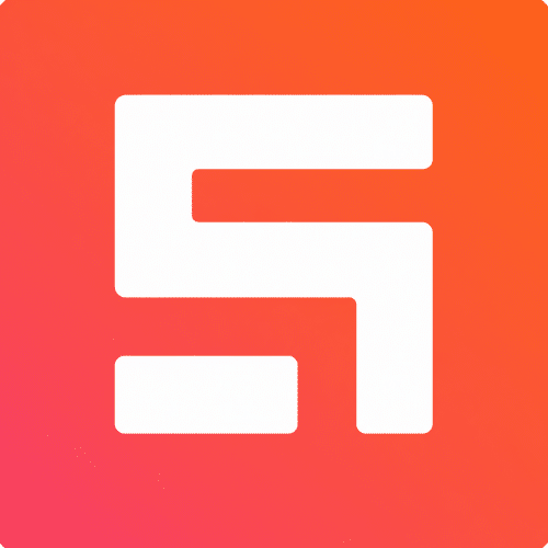 Prime Slider logo