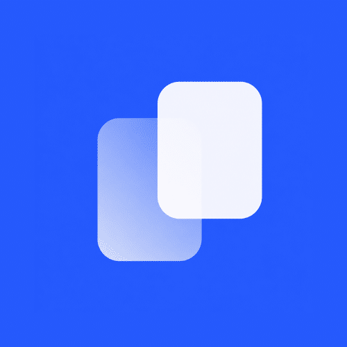 Propovoice Pro logo
