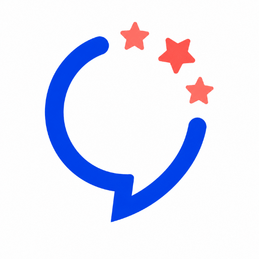 ReviewX Pro logo