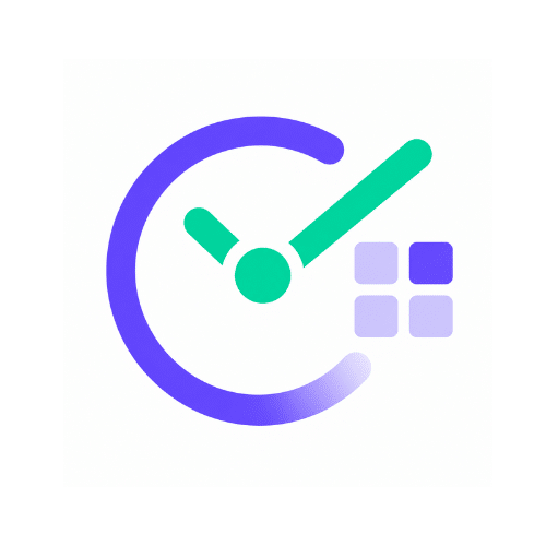 SchedulePress Pro logo