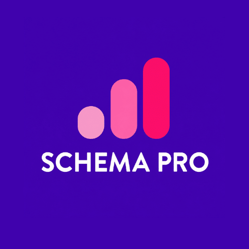 Schema Pro logo