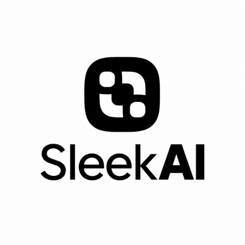 Sleek.so AI logo