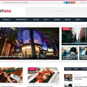 smartmag