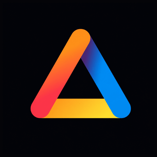 Solid Affiliate logo