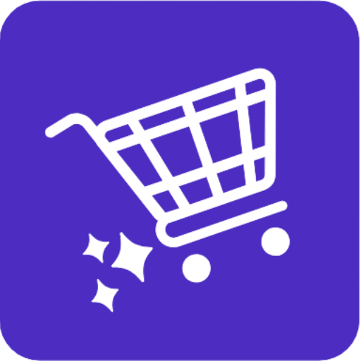 Sparks for WooCommerce – By Themeisle logo