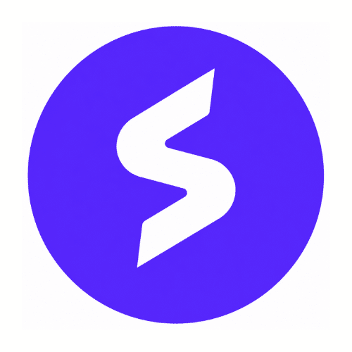 Spectra Pro logo