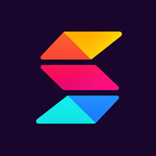 Stackable Premium logo