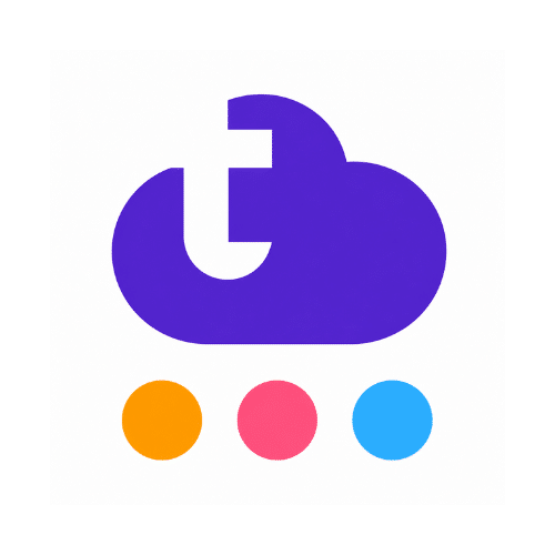 Templately logo