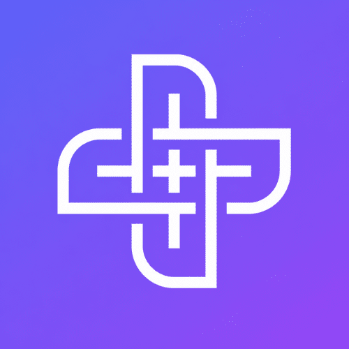 The Plus Addon For Elementor logo