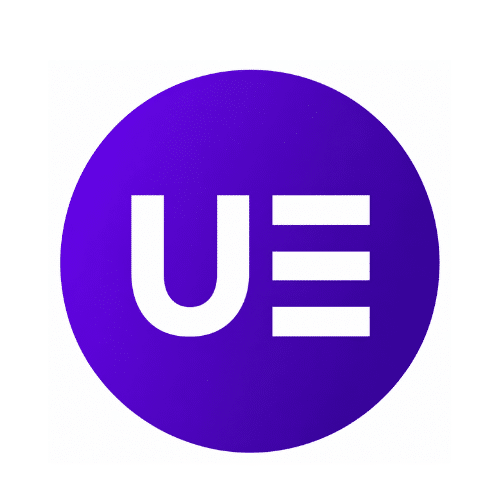 Ultimate Addons For Elementor logo