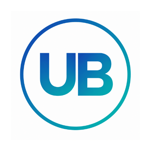 Ultimate Addons for Beaver Builder logo