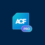 acf pro
