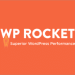wp rocket