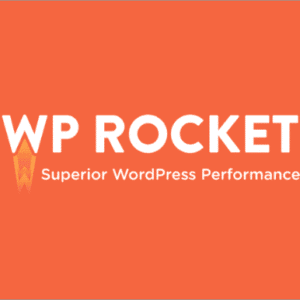 wp rocket