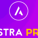 astra pro