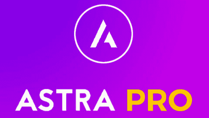 astra pro