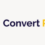 convert pro