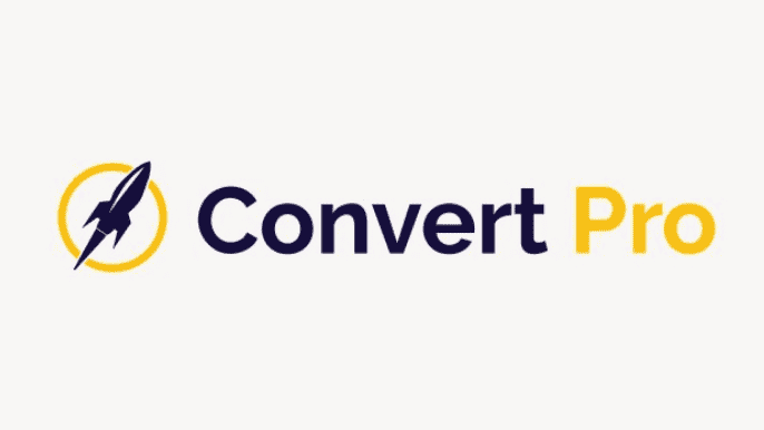 convert pro